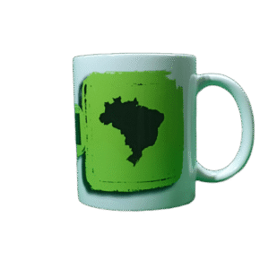 O Cupom é o Nome do País! Desafio Geoquiz By Trupe 000
