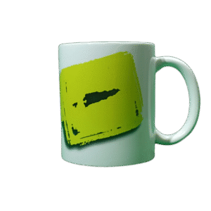 O Cupom é o Nome do País! Desafio Geoquiz By Trupe 003