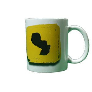 O Cupom é o Nome do País! Desafio Geoquiz By Trupe 008