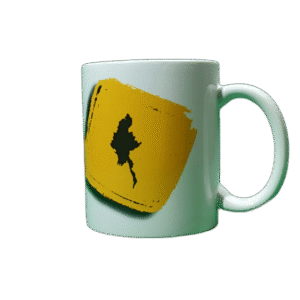 O Cupom é o Nome do País! Desafio Geoquiz By Trupe 005