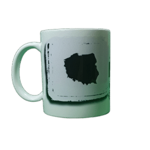 O Cupom é o Nome do País! Desafio Geoquiz By Trupe 004