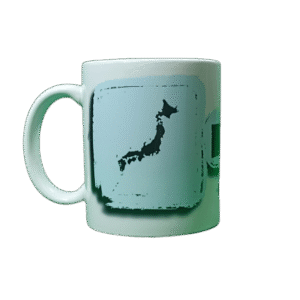 O Cupom é o Nome do País! Desafio Geoquiz By Trupe 009