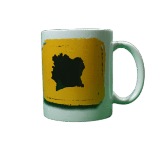 O Cupom é o Nome do País! Desafio Geoquiz By Trupe 006