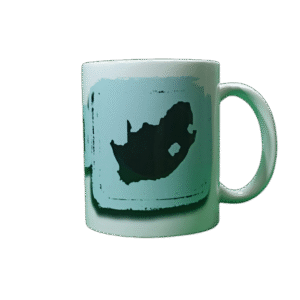 O Cupom é o Nome do País! Desafio Geoquiz By Trupe 001