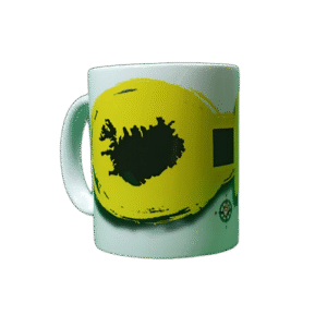 O Cupom é o Nome do País! Desafio Geoquiz By Trupe 007