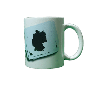 O Cupom é o Nome do País! Desafio Geoquiz By Trupe 002