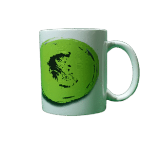 O Cupom é o Nome do País! Desafio Geoquiz By Trupe 010