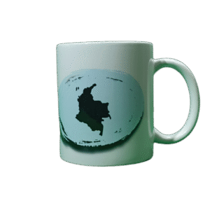 O Cupom é o Nome do País! Desafio Geoquiz By Trupe 012