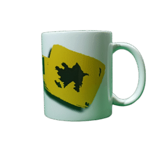 O Cupom é o Nome do País! Desafio Geoquiz By Trupe 025