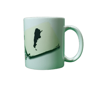 O Cupom é o Nome do País! Desafio Geoquiz By Trupe 019