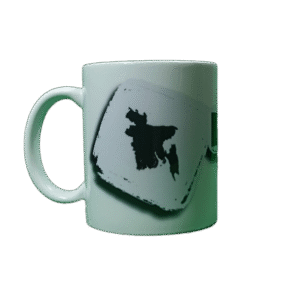 O Cupom é o Nome do País! Desafio Geoquiz By Trupe 014