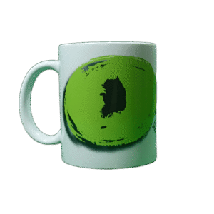 O Cupom é o Nome do País! Desafio Geoquiz By Trupe 016