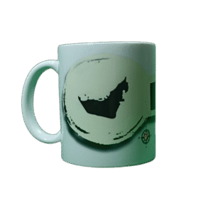 O Cupom é o Nome do País! Desafio Geoquiz By Trupe 017