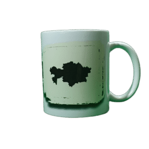 O Cupom é o Nome do País! Desafio Geoquiz By Trupe 015