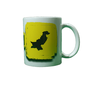 O Cupom é o Nome do País! Desafio Geoquiz By Trupe 020