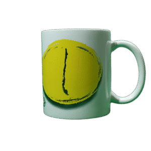 O Cupom é o Nome do País! Desafio Geoquiz By Trupe 018