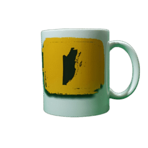 O Cupom é o Nome do País! Desafio Geoquiz By Trupe 024