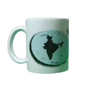 O Cupom é o Nome do País! Desafio Geoquiz By Trupe 026