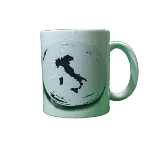 O Cupom é o Nome do País! Desafio Geoquiz By Trupe 023