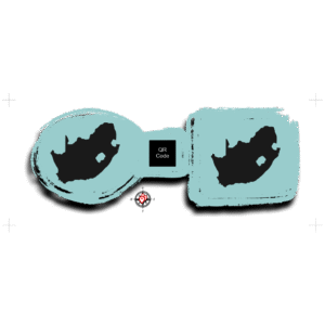 O Cupom é o Nome do País! Desafio Geoquiz By Trupe 0001