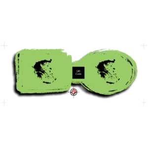 O Cupom é o Nome do País! Desafio Geoquiz By Trupe 0010