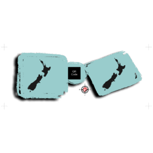 O Cupom é o Nome do País! Desafio Geoquiz By Trupe 0011