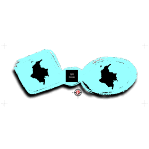 O Cupom é o Nome do País! Desafio Geoquiz By Trupe 0012