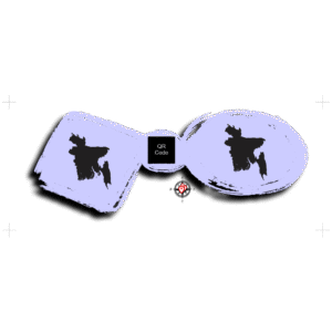 O Cupom é o Nome do País! Desafio Geoquiz By Trupe 0014