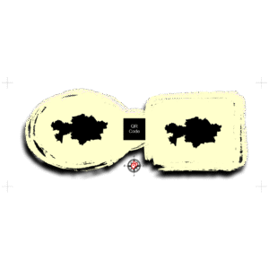 O Cupom é o Nome do País! Desafio Geoquiz By Trupe 0015