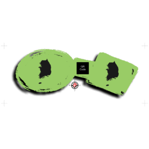 O Cupom é o Nome do País! Desafio Geoquiz By Trupe 0016