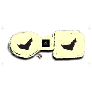 O Cupom é o Nome do País! Desafio Geoquiz By Trupe 0017