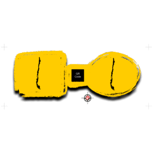 O Cupom é o Nome do País! Desafio Geoquiz By Trupe 0018