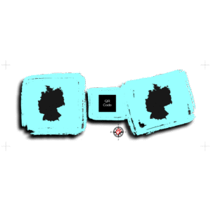 O Cupom é o Nome do País! Desafio Geoquiz By Trupe 0002