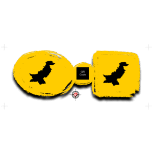 O Cupom é o Nome do País! Desafio Geoquiz By Trupe 0020