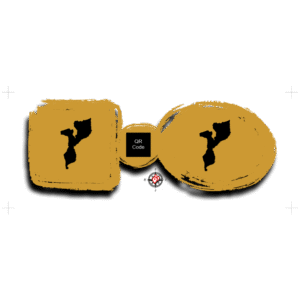 O Cupom é o Nome do País! Desafio Geoquiz By Trupe 0022