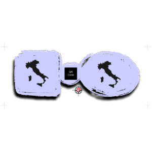 O Cupom é o Nome do País! Desafio Geoquiz By Trupe 0023