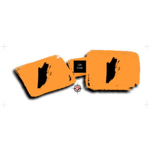 O Cupom é o Nome do País! Desafio Geoquiz By Trupe 0024