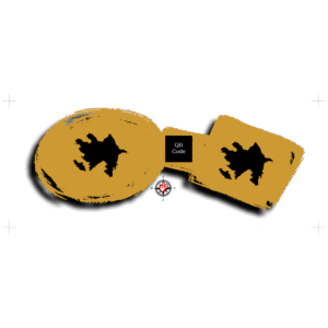 O Cupom é o Nome do País! Desafio Geoquiz By Trupe 0025