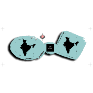 O Cupom é o Nome do País! Desafio Geoquiz By Trupe 0026