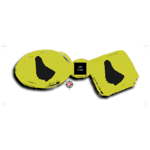 O Cupom é o Nome do País! Desafio Geoquiz By Trupe 0028