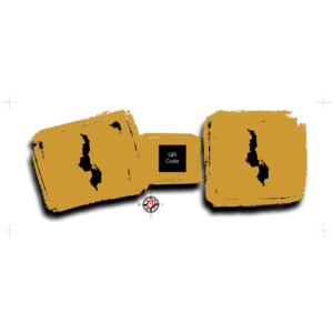 O Cupom é o Nome do País! Desafio Geoquiz By Trupe 0029