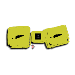 O Cupom é o Nome do País! Desafio Geoquiz By Trupe 0003