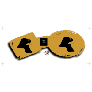 O Cupom é o Nome do País! Desafio Geoquiz By Trupe 0030