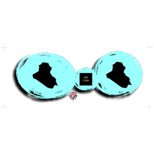 O Cupom é o Nome do País! Desafio Geoquiz By Trupe 0031