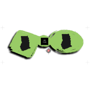 O Cupom é o Nome do País! Desafio Geoquiz By Trupe 0032