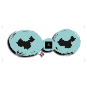 O Cupom é o Nome do País! Desafio Geoquiz By Trupe 0033