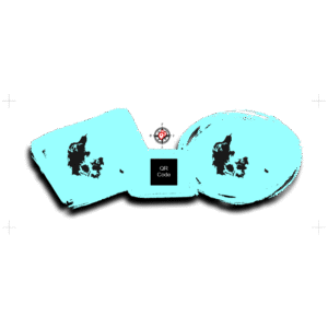 O Cupom é o Nome do País! Desafio Geoquiz By Trupe 0035