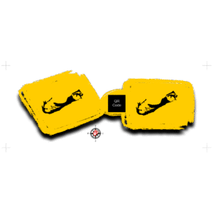 O Cupom é o Nome do País! Desafio Geoquiz By Trupe 0036