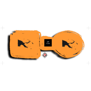 O Cupom é o Nome do País! Desafio Geoquiz By Trupe 0039