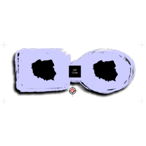 O Cupom é o Nome do País! Desafio Geoquiz By Trupe 0004